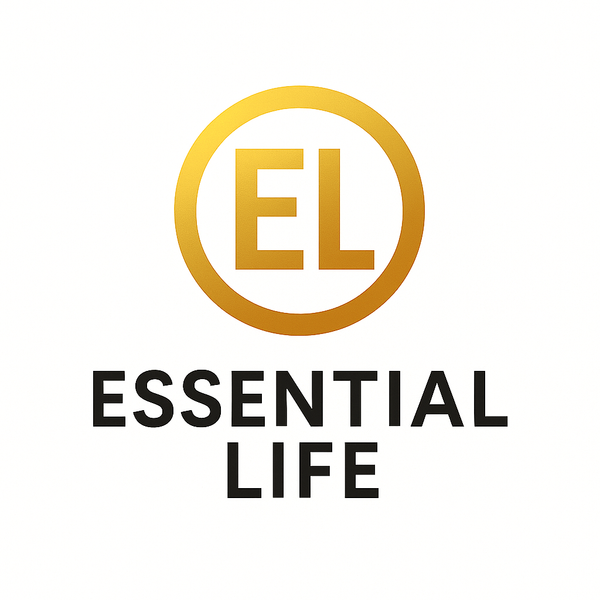 Essential Life